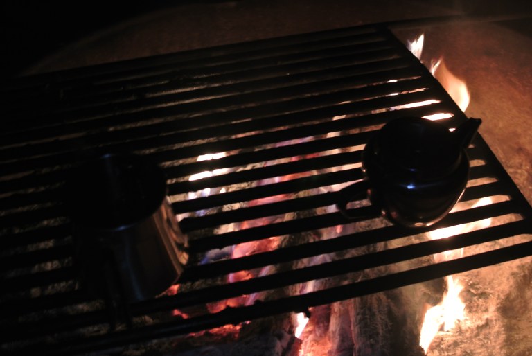 Intro to CurrentAdventure