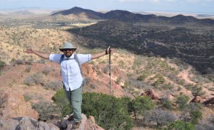 hiking_in_the_desert