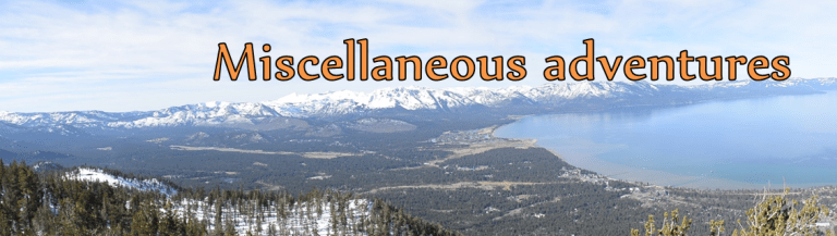 button_MiscAdventures